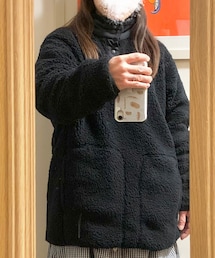 UNIQLO | トップス
