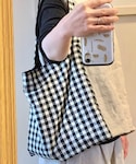 作家メイドの「バッグ(ショルダーバッグ)」