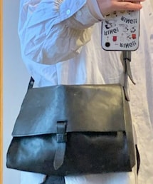 セカスト購入品 | バッグ