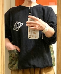 リメイク古着 | スウェット