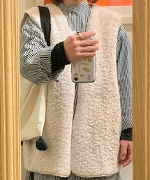 古着 | ベスト