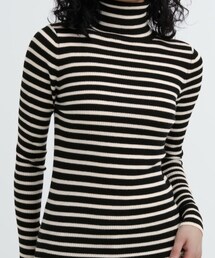 UNIQLO | ニット/セーター