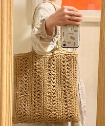 salut! | バッグ