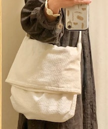 作家メイド | バッグ