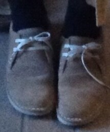 BIRKENSTOCK | スニーカー