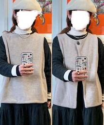 作家メイド | ベスト