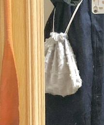 作家メイド | バッグ