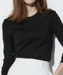 UNIQLO | Tシャツ/カットソー