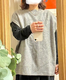 studio CLIP | ベスト