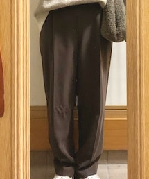 古着 | パンツ