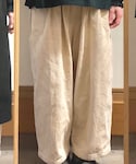 作家メイドの「パンツ(パンツ)」
