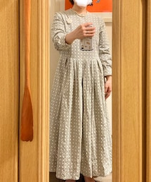 s.t.closet frabjous | ワンピース