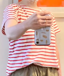UNIQLO | Tシャツ/カットソー