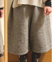 Samansa Mos2 | その他パンツ