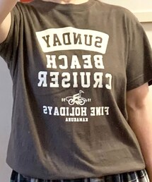 古着 | Tシャツ/カットソー