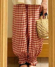 イベント購入品 | パンツ