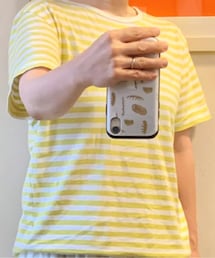 LAITERIE | Tシャツ/カットソー