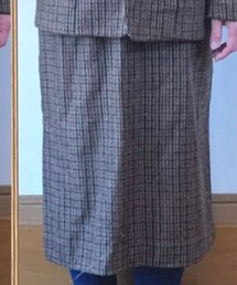 古着 | スカート