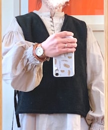 マルシェ購入品 | ベスト