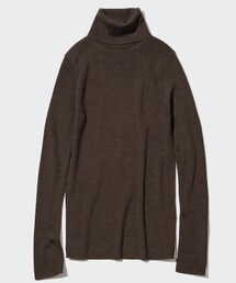 UNIQLO | ニット/セーター