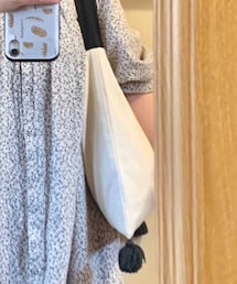 作家メイド | バッグ