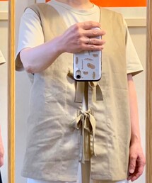 マルシェ購入品 | ベスト