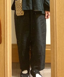 古着 | パンツ