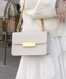 ateliers auguste | バッグ