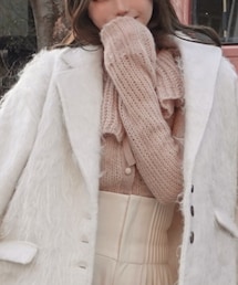 HONEY MI HONEY | ニット/セーター