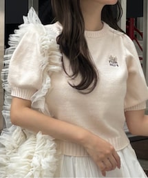 FURFUR | トップス