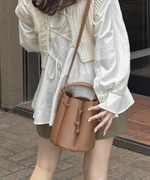 polene | バッグ