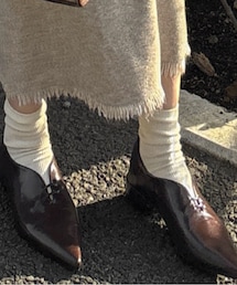 SHEIN | シューズ