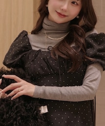 UNIQLO | トップス