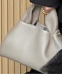 poleneの「バッグ(バッグ)」