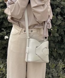 polene | バッグ