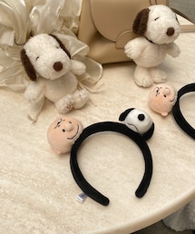 universal studio Japan ♡ | ヘアアクセサリー