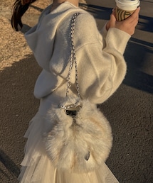 the barnnet | バックパック/リュック