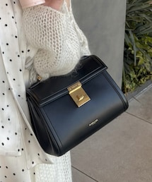 DEMELLIER LONDON | バッグ