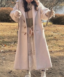 Acka | ジャケット/アウター