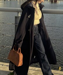 GRL | ジャケット/アウター