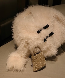 POMIII PARTAGE | ジャケット/アウター