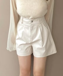 pomiii 11/13発売♡ | パンツ