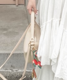 maison de sabre | バッグ