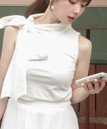 esmew | トップス