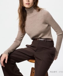 UNIQLO | トップス