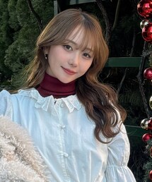 UNIQLO | トップス