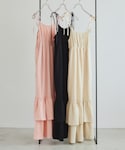 pomiii 6/23(金)発売予定♡の「ワンピース/ドレス(ワンピース)」
