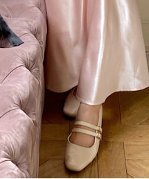 しまむら | シューズ