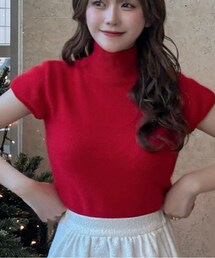 The Barnnet | トップス