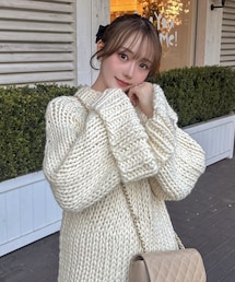 ecmile | トップス